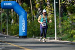 BIB: 1367
                            <button type="button" onclick="openModal(22577899)" class="btn btn-primary btn-sm float-right btn-popup" data-toggle="modal" data-target=".modal-high-quality">
                        <i class="fas fa-shopping-cart"></i> Add to Cart
                    </button>
                                            <button type="button" onclick="isThisMe(22577899, true)" class="btn btn-success btn-sm float-right btn-popup btn-isme hidden" data-toggle="tooltip" data-placement="bottom" title="นี่คือรูปของคุณใช่ไหม คลิกที่นี่เพื่อเอาเข้าอัลบั้ม">
                        <i class="fas fa-plus"></i> Add to album
                    </button>
                    <button type="button" onclick="isThisMe(22577899, false)" class="btn btn-warning btn-sm float-right btn-popup btn-isnotme hidden">
                        <i class="fas fa-ban"></i> Remove from album
                    </button>